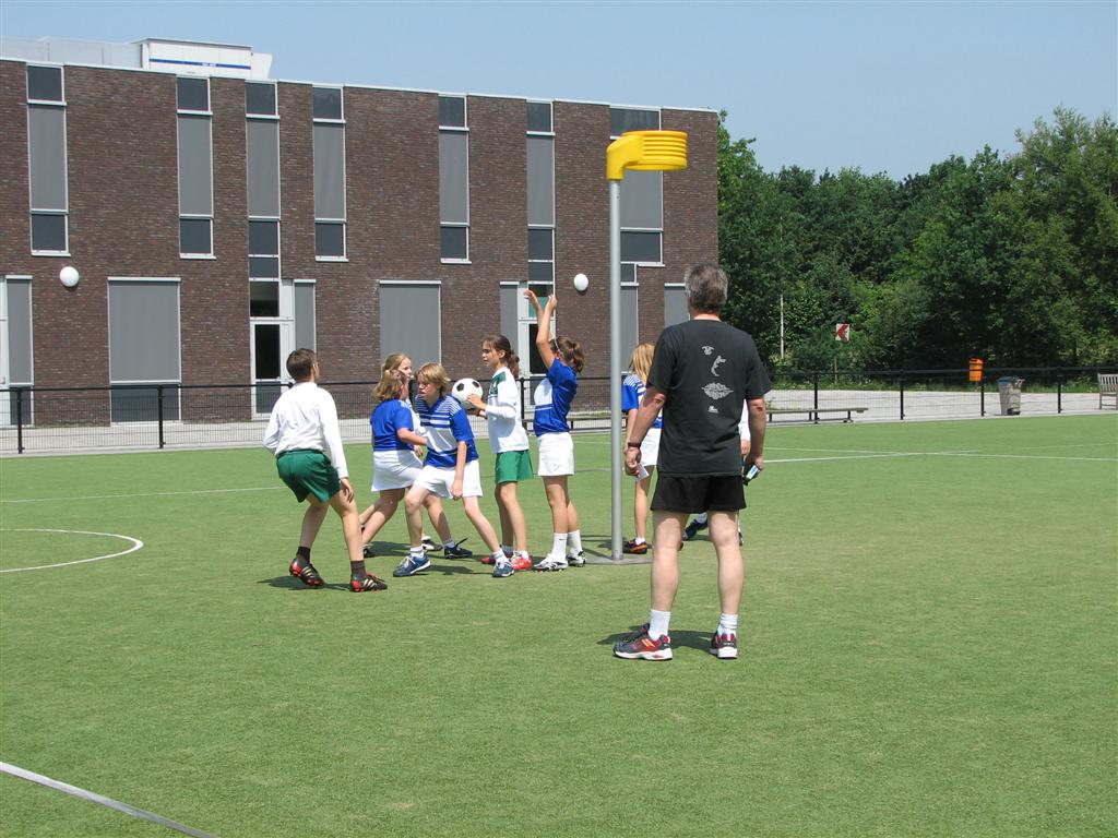 2008_05_31_TBD2_NKVD2 (25).jpg